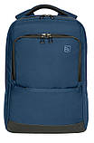 Tucano Рюкзак Lunar 15.6", синій, фото 2