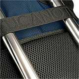 Tucano Рюкзак Lunar 15.6", синій, фото 8