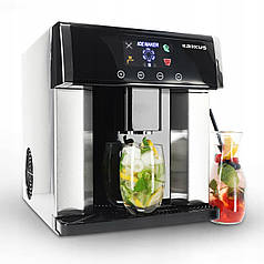 Льодогенератор Krexus EX9180 15 kg/24 h