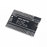 Arduino MEGA 2560 PRO Embed CH340G/ATMEGA2560-16AU Chip, фото 4