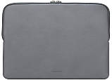 Tucano Чохол Today Sleeve 13"/14", сірий, фото 2