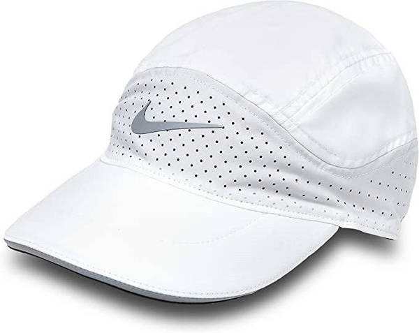 Nike aerobill h86 cap sale