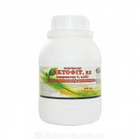 Актопіт 400 мл біопрепарат від колорадського жука, тит та інших комах