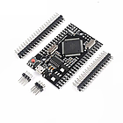 Arduino MEGA 2560 PRO Embed CH340G/ATMEGA2560-16AU Chip