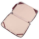 Tucano Чохол Sandy 13/14", бордо, фото 7