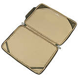 Tucano Чохол Sandy 13/14", хакі, фото 7