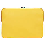 Tucano Чохол Today Sleeve 13"/14", жовтий, фото 3
