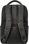 Tucano Рюкзак Martem 15.6", чорний, фото 9