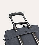 Tucano Сумка Stop MB Air/Pro 13", чорний, фото 9