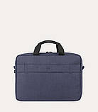 Tucano Сумка Stop 13/14", синя, фото 5