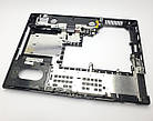 Нижній корпус asus m51a оригінал з розборки, фото 2