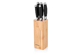 ARDESTO Набір ножів Gemini 6 пр.