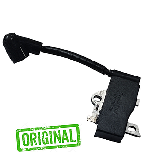 Запалювання для бензопил Oleo-Mac GS 35, GS 35 C, GS 350