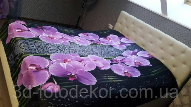 фото тюль тканини тканини для покривала