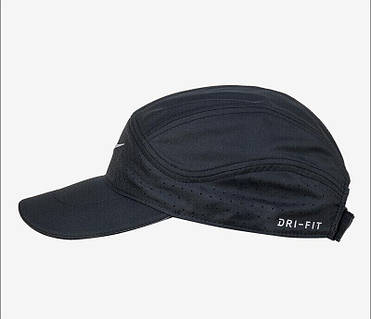 Nike AeroBill Tailwind Cap BV2204 010 ID 1846012860 1287 Prom.ua