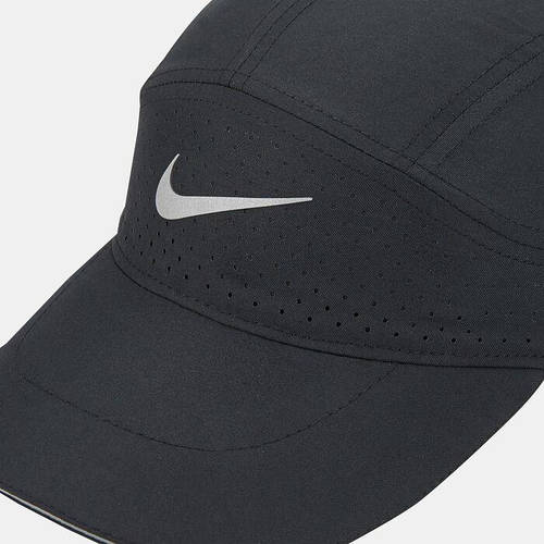 Nike AeroBill Tailwind Cap BV2204 010 ID 1846012860 1287 Prom.ua