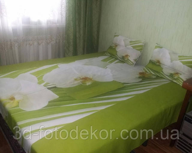 тюль кріплення покривала