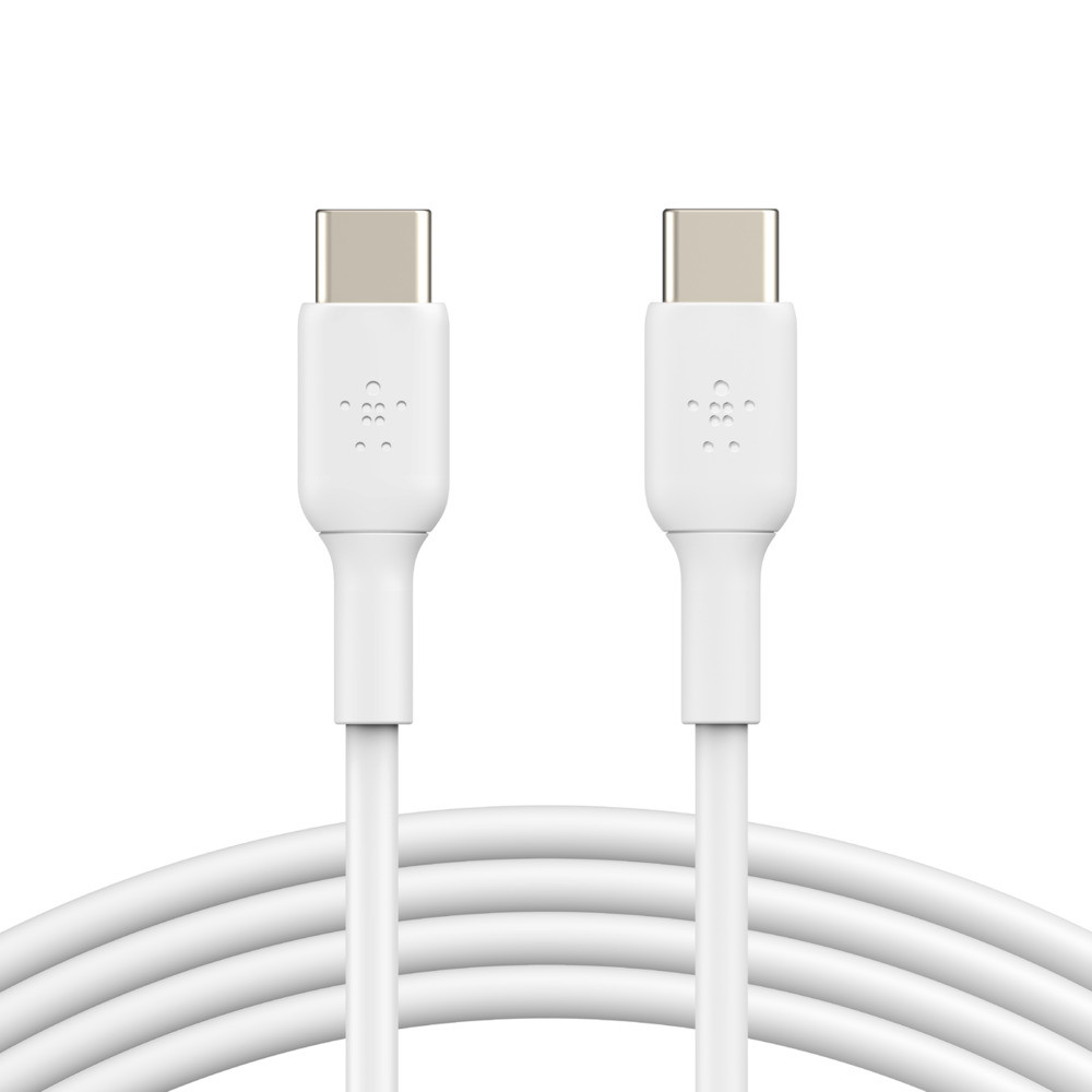 Belkin CAB003BT1MWH