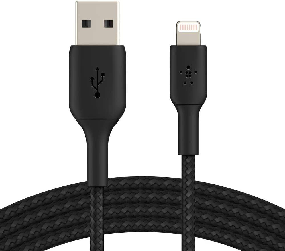 Belkin CAA002BT1MBK