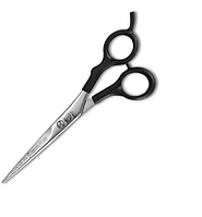 Ножиці прямі Kiepe Sonic Ergo Anatomic 2115/5,5