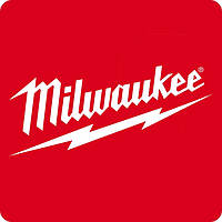 Інструмент та оснащення Milwaukee