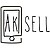 ✓ aksell.com.ua - интернет-магазин чехлов и аксессуаров для телефонов.
