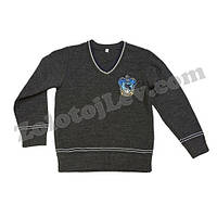 Джемпер Рейвенклов 2 - 4 роки уцінка