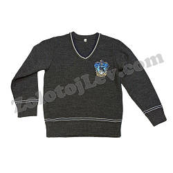 Джемпер Рейвенклов 2 - 4 роки уцінка