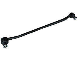 Тяга рульової трапеції середня 2121-21213 поперечка EuroEx