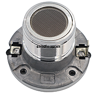 Мембрана (вcборе) 4Ohm для пищалок ВЧ JBL 2414, 2414H-1, 2414H-С PRX615 EON615 EON510 EON315