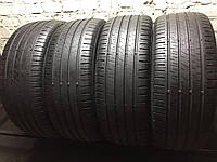 Літні шини 205/55 R16 Barum Bravuris 3