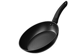 ARDESTO Сковорода Gemini Gourmet Aosta 28 см, алюміній