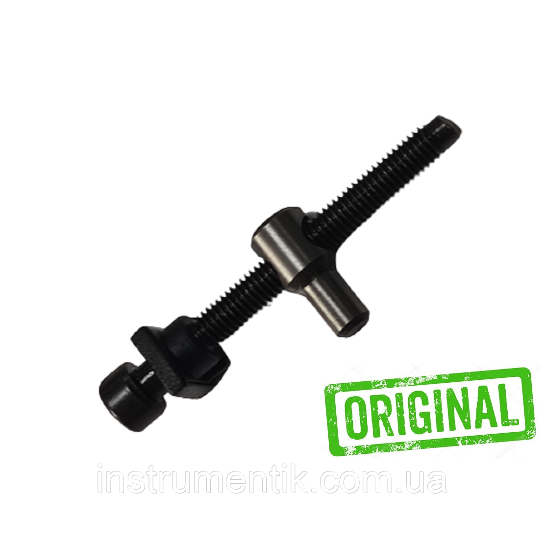 Натягувач ланцюга для Oleo-Mac GC 35, GS 35 C, GC 350