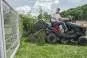Трактор-газонокосилка AL-KO T 18-103.2 HD Comfort - фото 5 - id-p1846005167