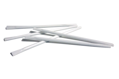 Шпателі стоматологічні, 50 шт.