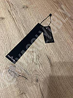 Бирка stone island в категорії "Одяг та взуття" | Порівняти ціни та ...