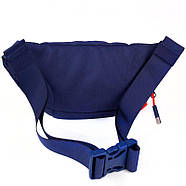 Сумка-бананка для підлітка Kite 1007-1 NS NASA, фото 3