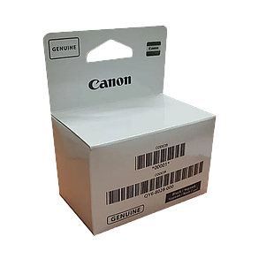 Друкуюча голівка Canon Pixma QY6-8028 Black G1420/G2420/G3420/G5040/G6040GM2040 + Чорнило Canon GI-41 Black, фото 3