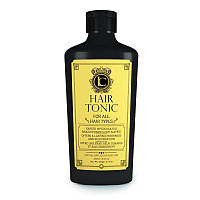 Тоник для ухода за волосами для мужчин Lavish Care Hair Tonic, 250 мл
