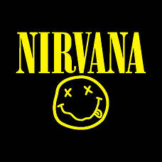 Nirvana / Нірвана