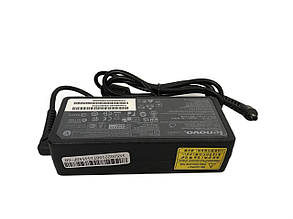 Блок живлення для ноутбуків Lenovo 20V 2,25A 45W 4.0x1.7мм, фото 2