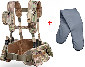 Комплекти РПС з балістикою