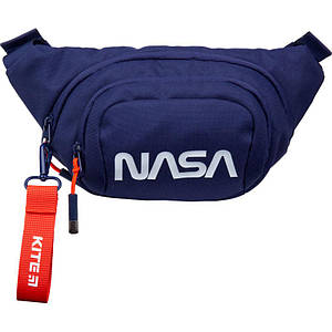 Сумка-бананка для підлітка Kite 1007-1 NS NASA
