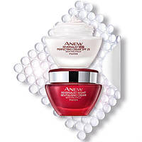 Догляд за обличчям Avon Anew «Досконалість+Оновлення» 35+ років