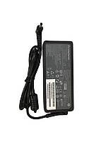 Блок живлення для ноутбука Lenovo 20V/3.25A 65W Роз'єм: 4.0 x 1.7mm