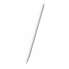Stylus Pen C04 (iPad)
