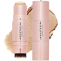 Хайлайтер в стике Anastasia Beverly Hills Stick Highlighter Dripping in Gold 8 г