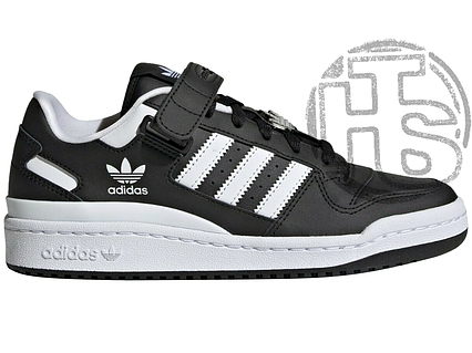 Adidas forum low 38 hot sale