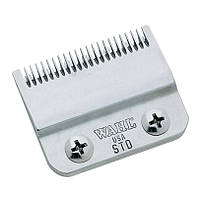 Ніж Wahl Stagger-tooth Blade 02161-416 для машинок Magic Clip Cordless Type 8148, 0,8-2,5 мм