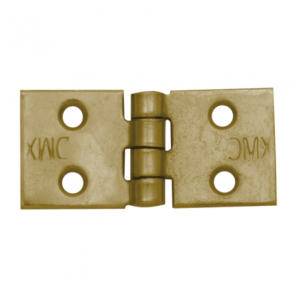 Петля строительная Domax Z50/25: продажа, цена в Киеве. Дверные и ...